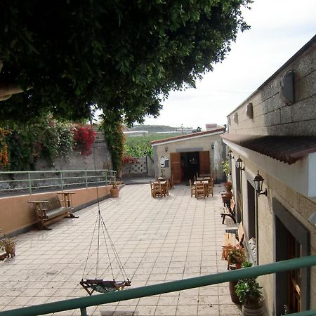 Hotel Rural El Navio - Adults Only Alcalá la Real Exteriör bild