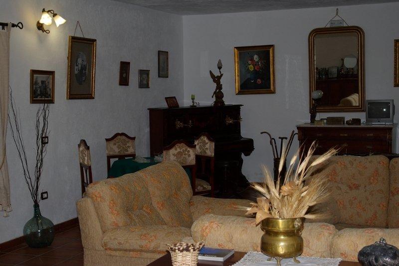 Hotel Rural El Navio - Adults Only Alcalá la Real Exteriör bild