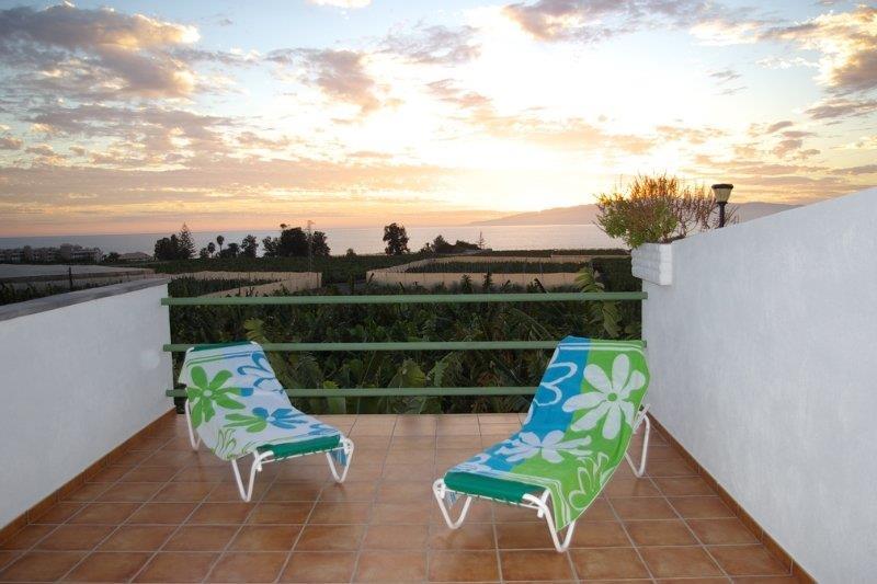 Hotel Rural El Navio - Adults Only Alcalá la Real Exteriör bild