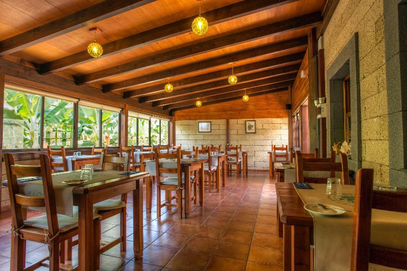 Hotel Rural El Navio - Adults Only Alcalá la Real Exteriör bild